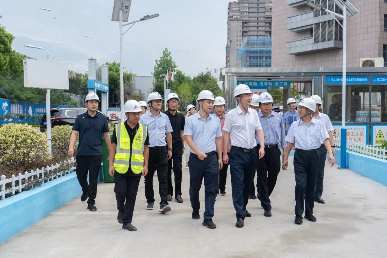 欢迎光临888集团(中国区)官方网站-Online Platform