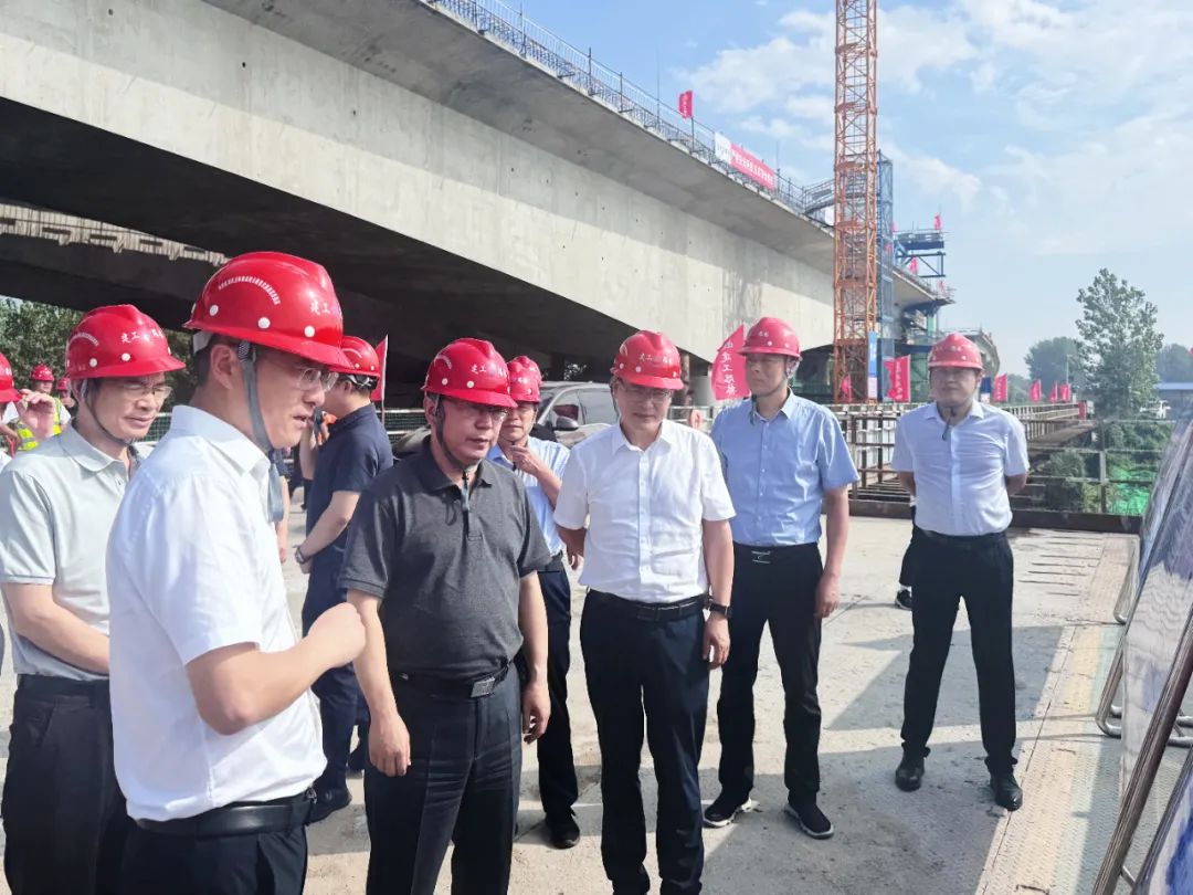 欢迎光临888集团(中国区)官方网站-Online Platform