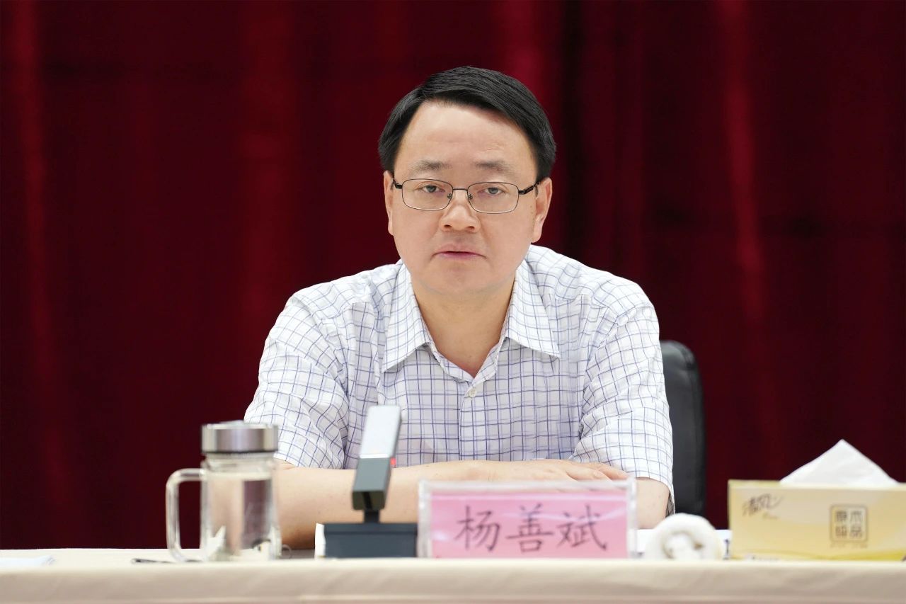 欢迎光临888集团(中国区)官方网站-Online Platform