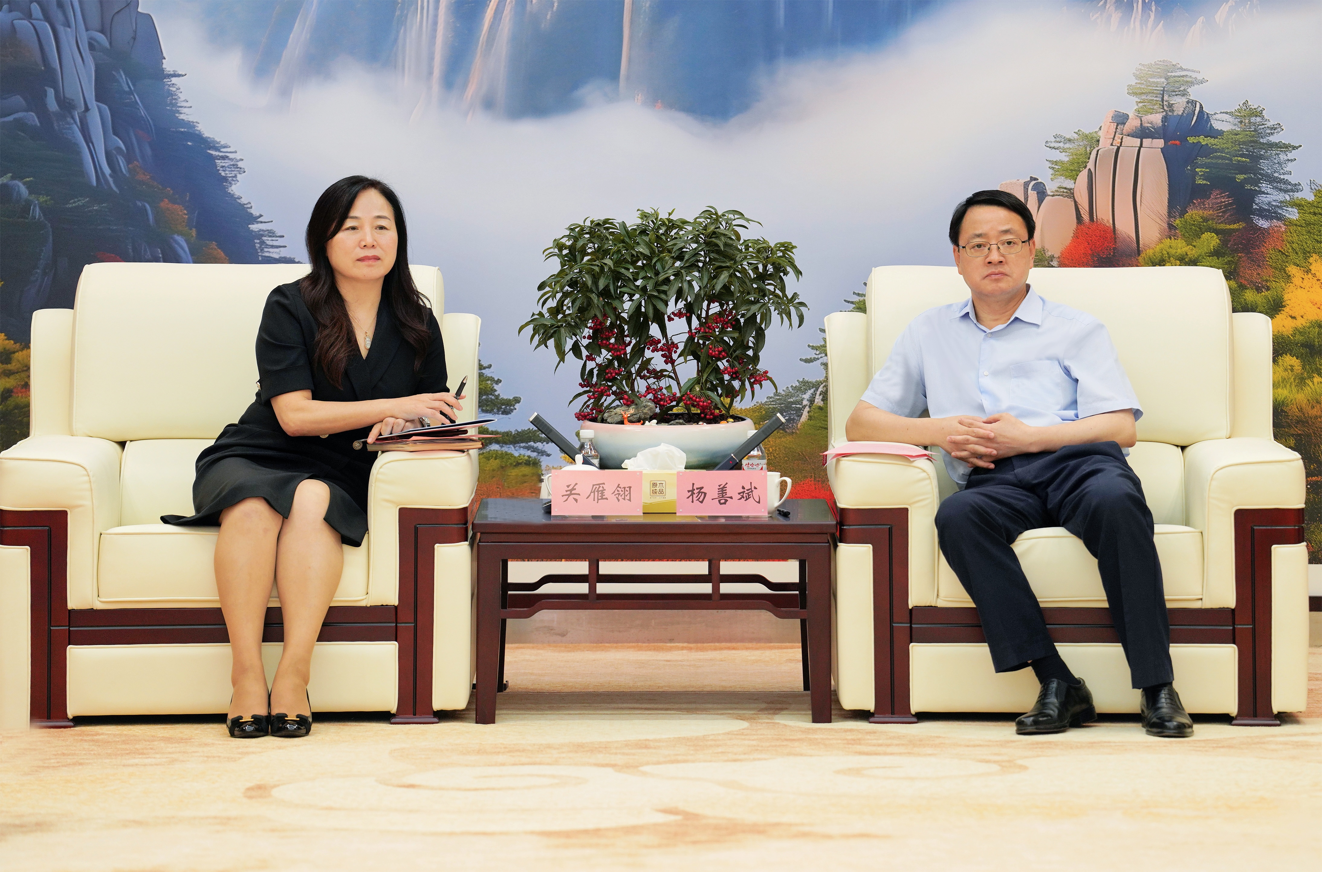 欢迎光临888集团(中国区)官方网站-Online Platform