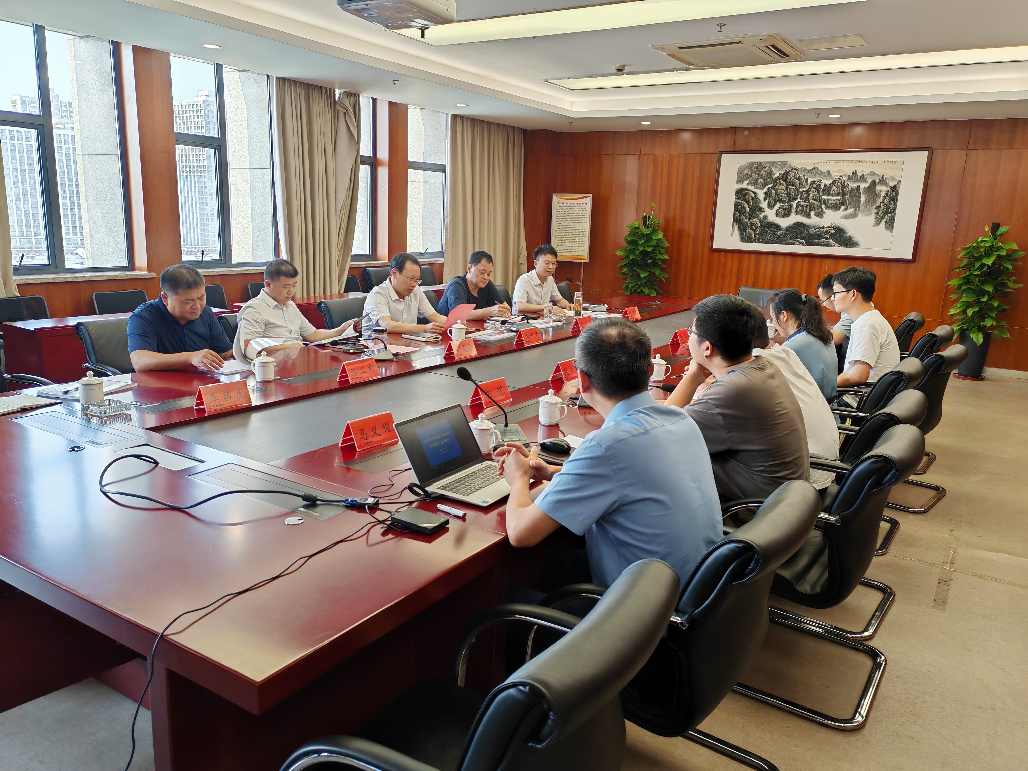 欢迎光临888集团(中国区)官方网站-Online Platform