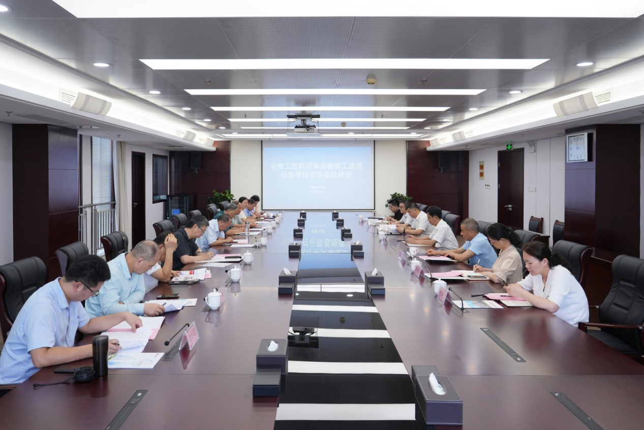 欢迎光临888集团(中国区)官方网站-Online Platform