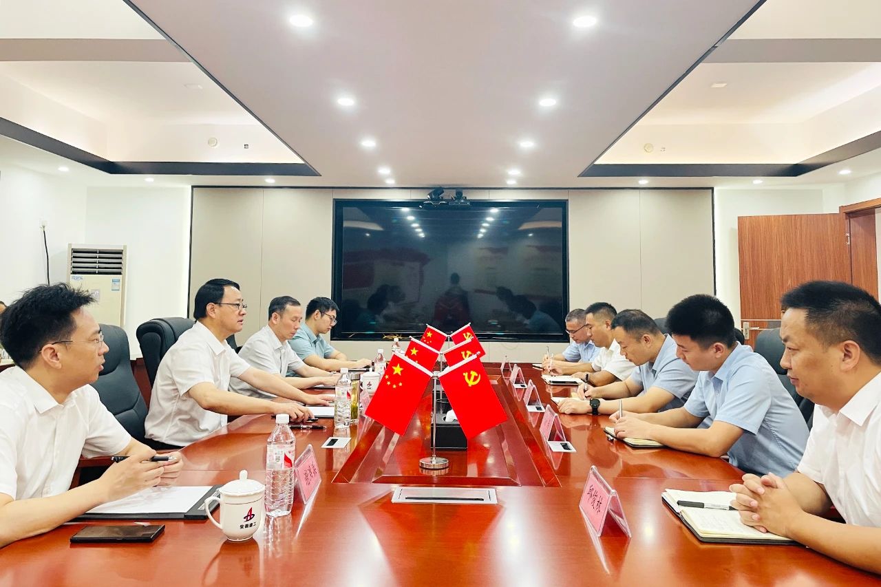 欢迎光临888集团(中国区)官方网站-Online Platform