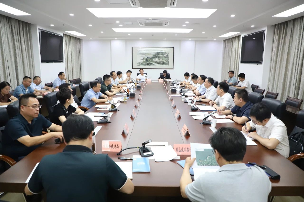 欢迎光临888集团(中国区)官方网站-Online Platform