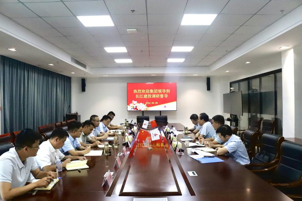 欢迎光临888集团(中国区)官方网站-Online Platform