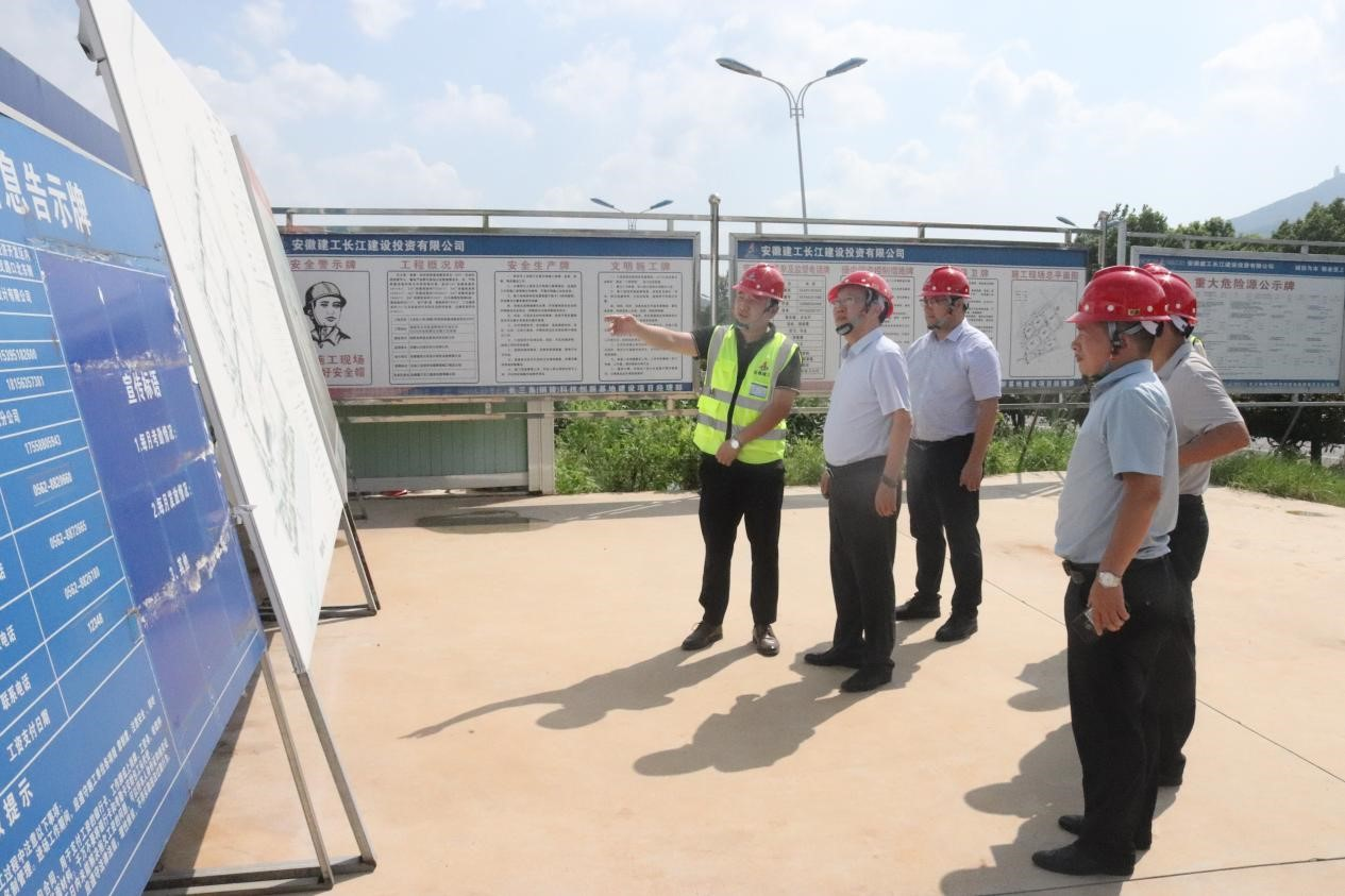 欢迎光临888集团(中国区)官方网站-Online Platform