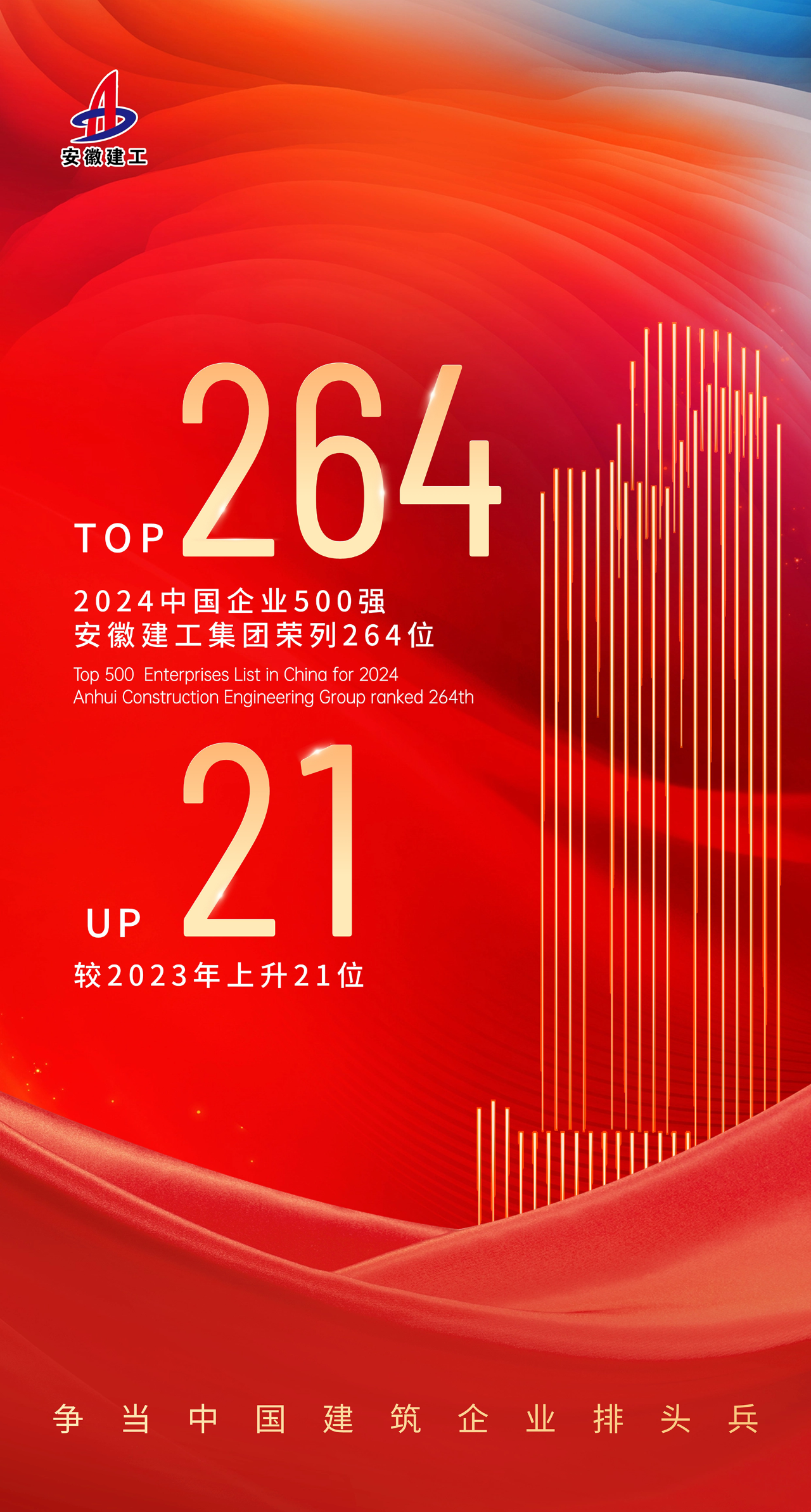 欢迎光临888集团(中国区)官方网站-Online Platform