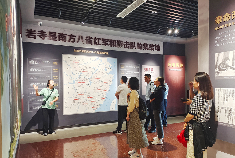 欢迎光临888集团(中国区)官方网站-Online Platform