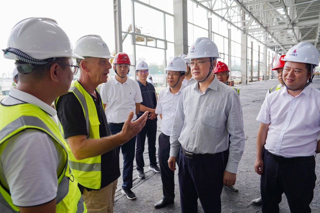 欢迎光临888集团(中国区)官方网站-Online Platform