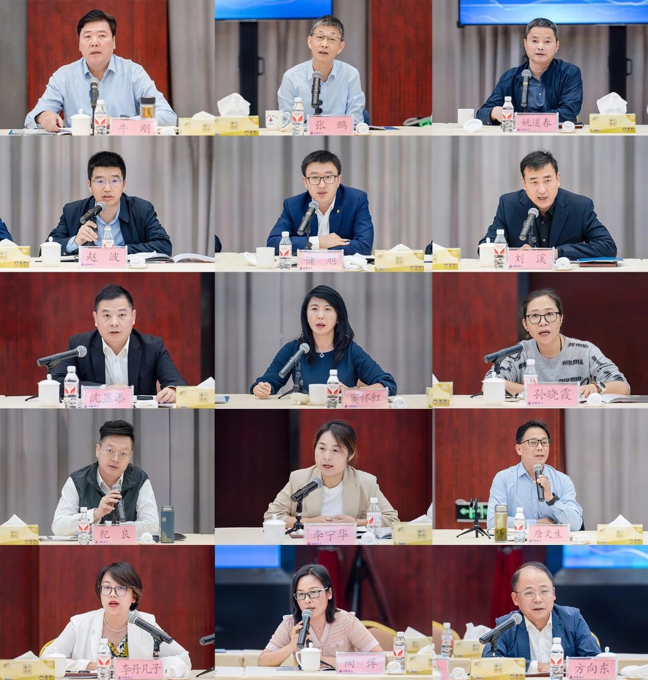 欢迎光临888集团(中国区)官方网站-Online Platform