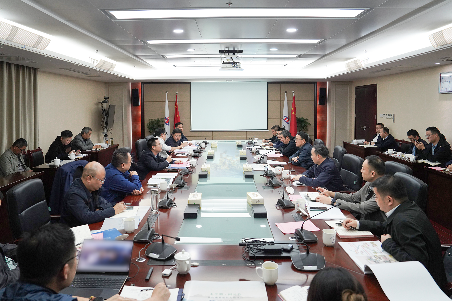 欢迎光临888集团(中国区)官方网站-Online Platform