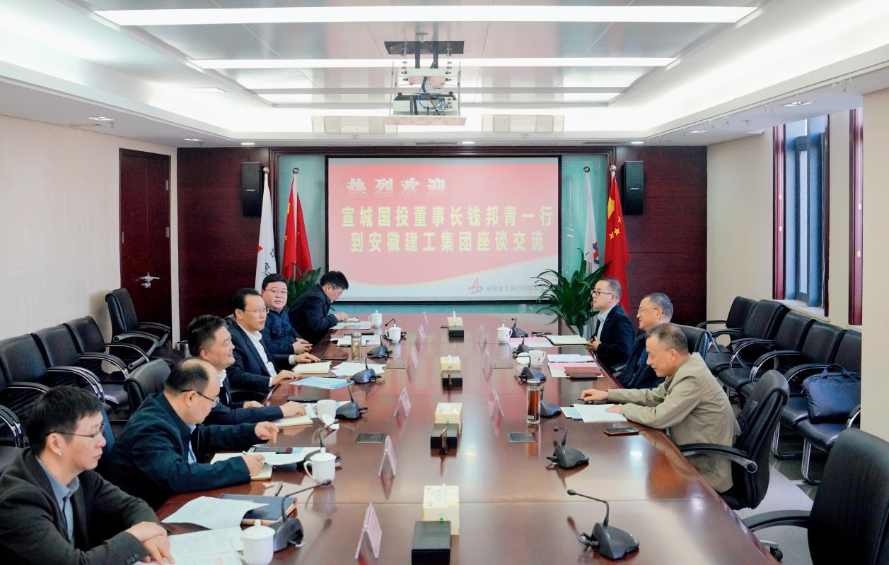 欢迎光临888集团(中国区)官方网站-Online Platform