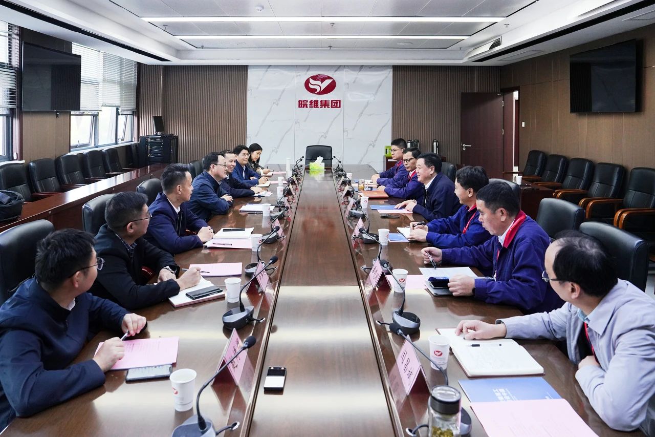 欢迎光临888集团(中国区)官方网站-Online Platform