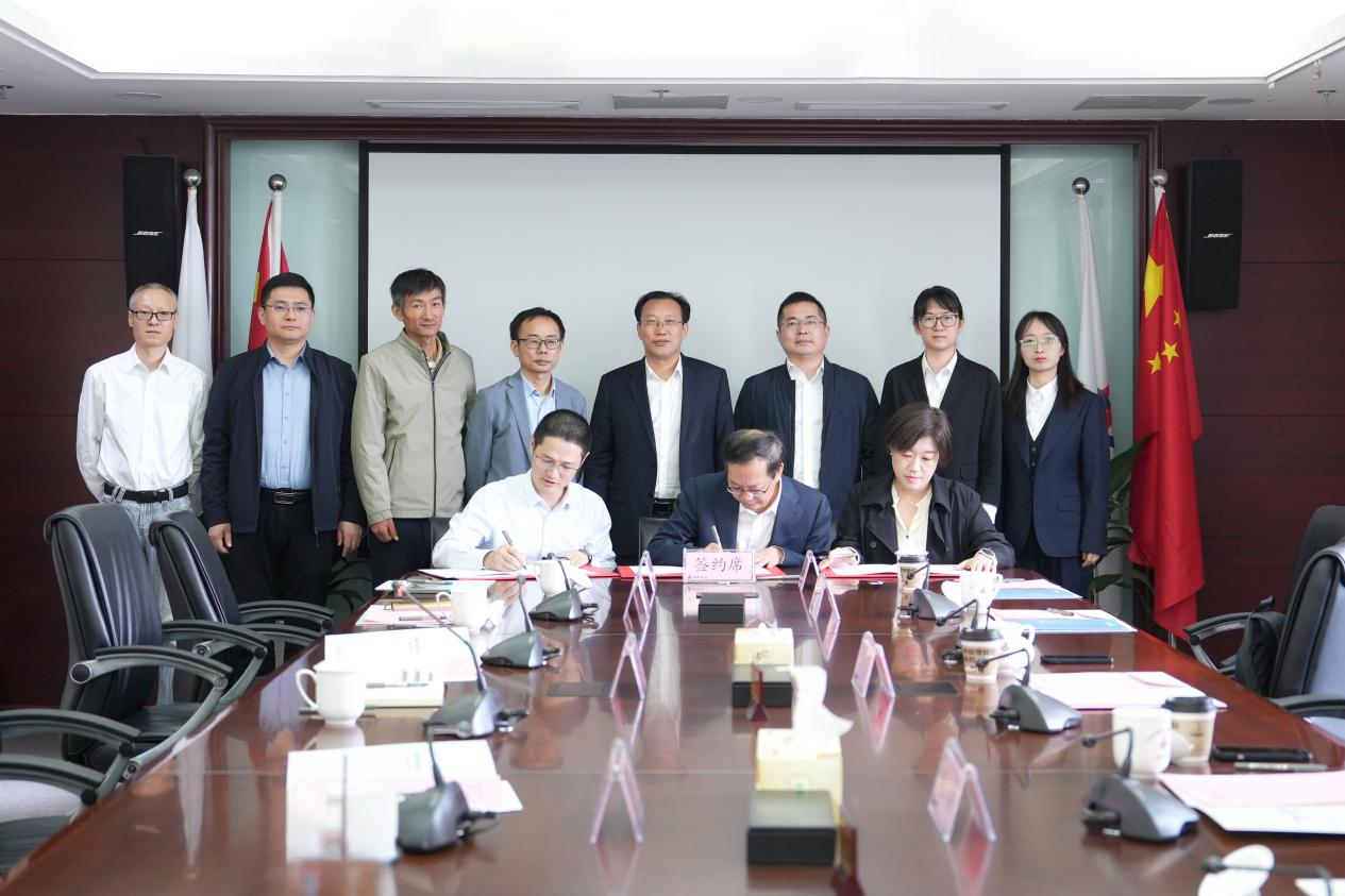 欢迎光临888集团(中国区)官方网站-Online Platform