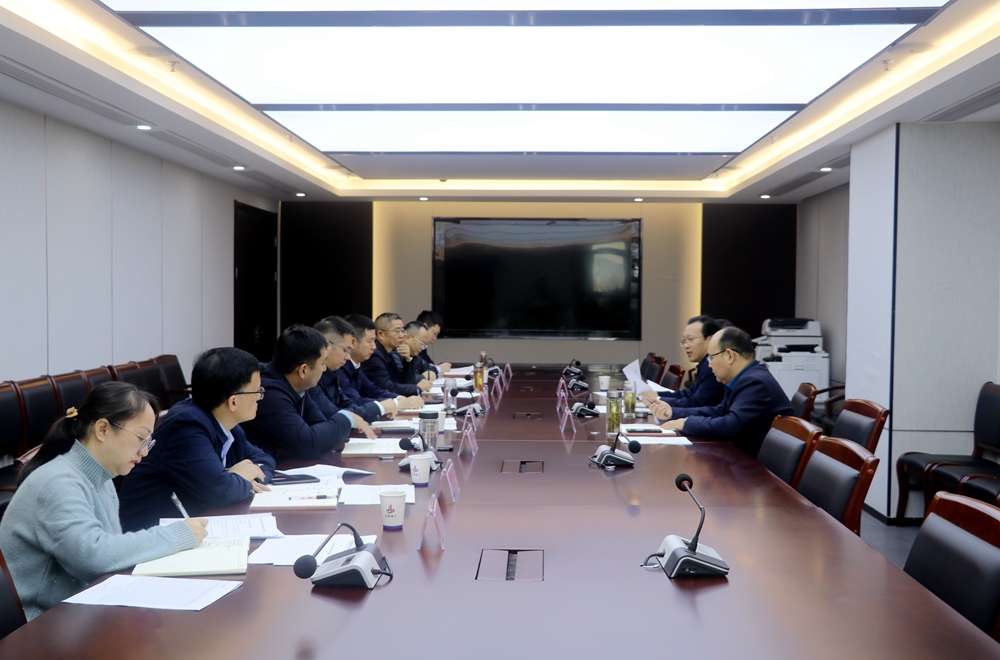 欢迎光临888集团(中国区)官方网站-Online Platform