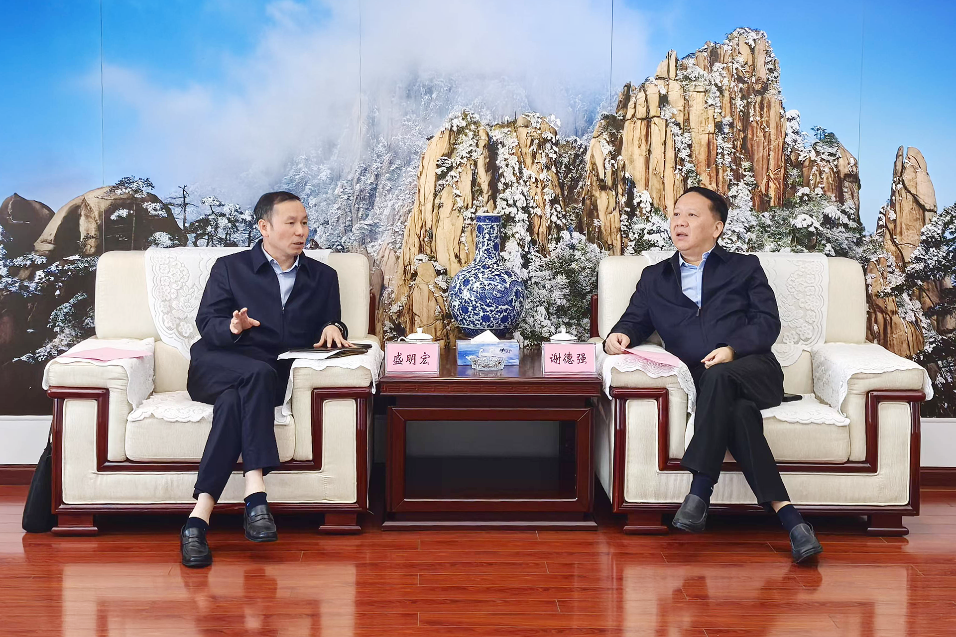 欢迎光临888集团(中国区)官方网站-Online Platform