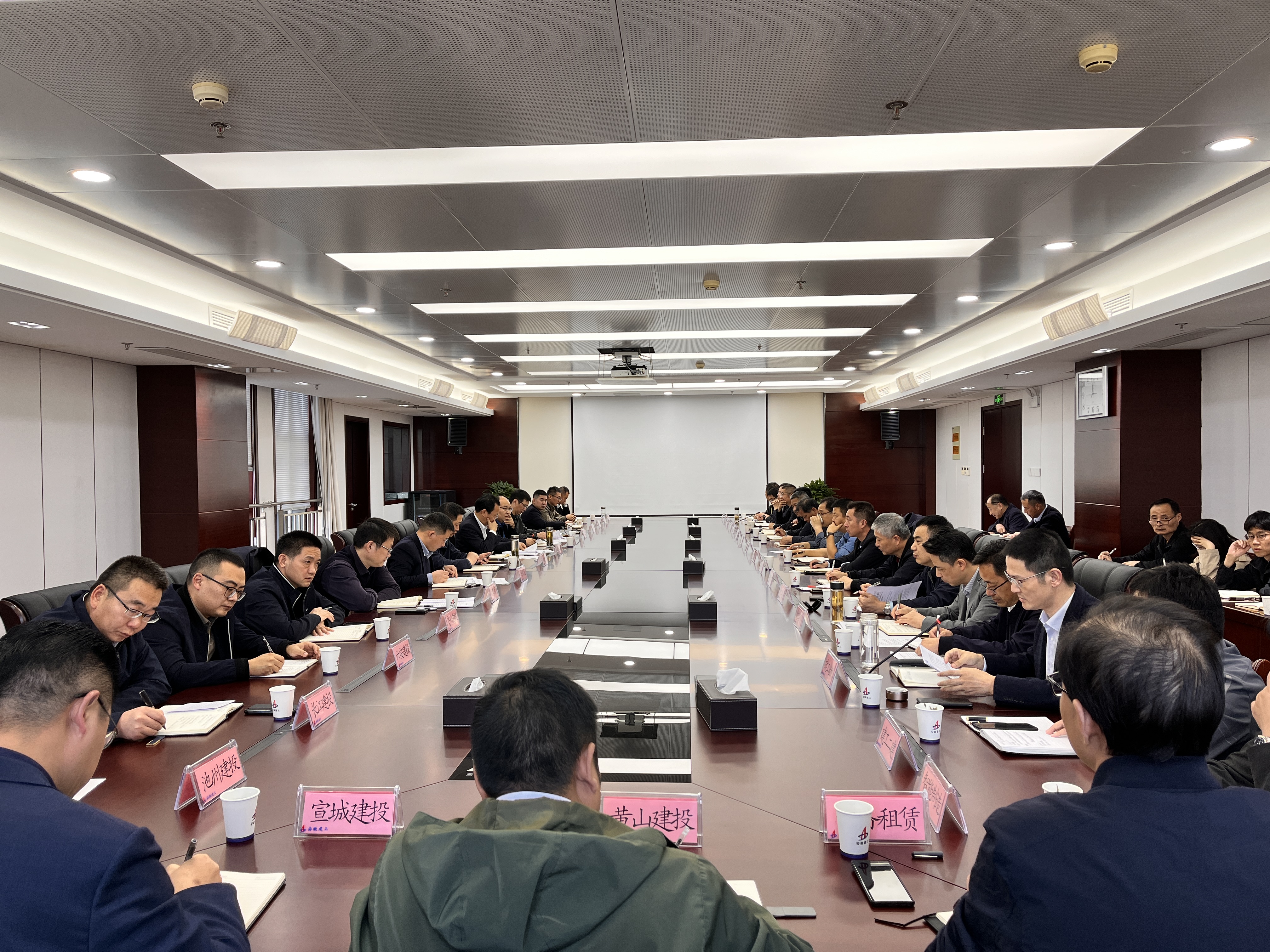 欢迎光临888集团(中国区)官方网站-Online Platform