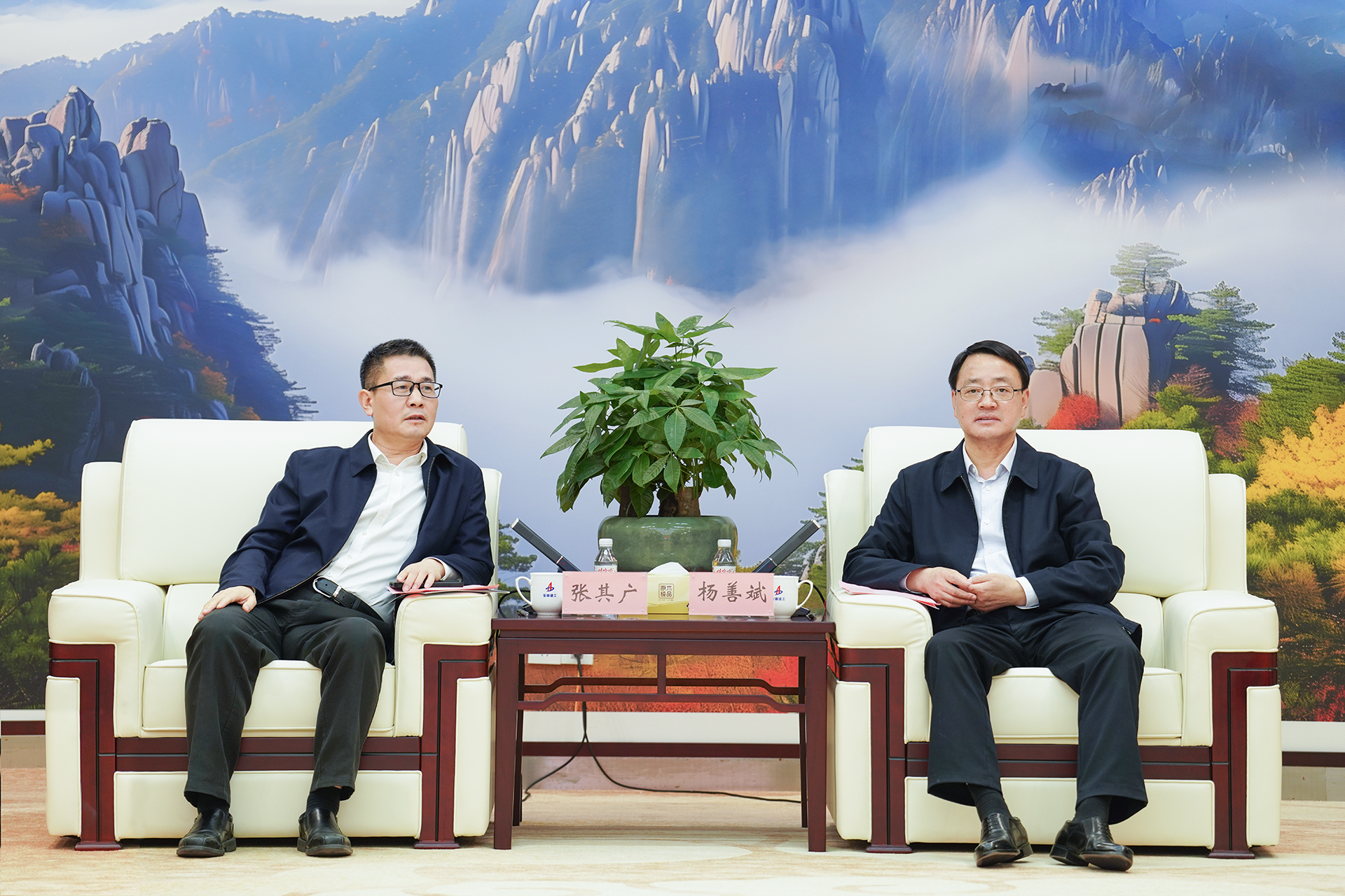 欢迎光临888集团(中国区)官方网站-Online Platform