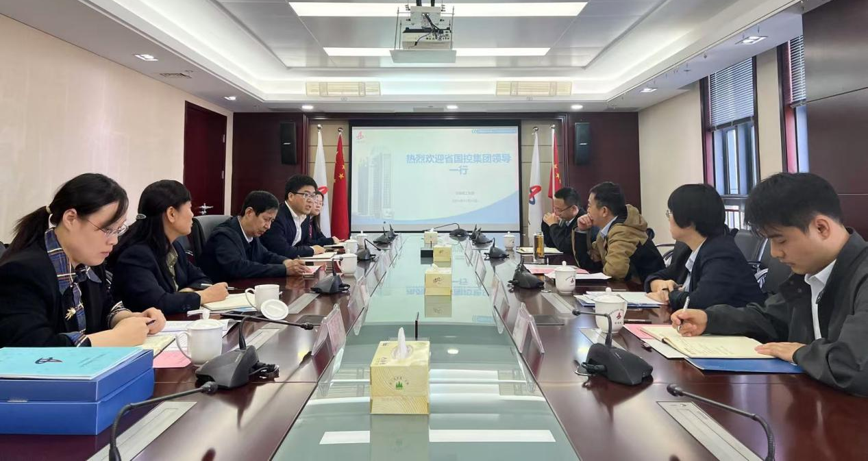 欢迎光临888集团(中国区)官方网站-Online Platform