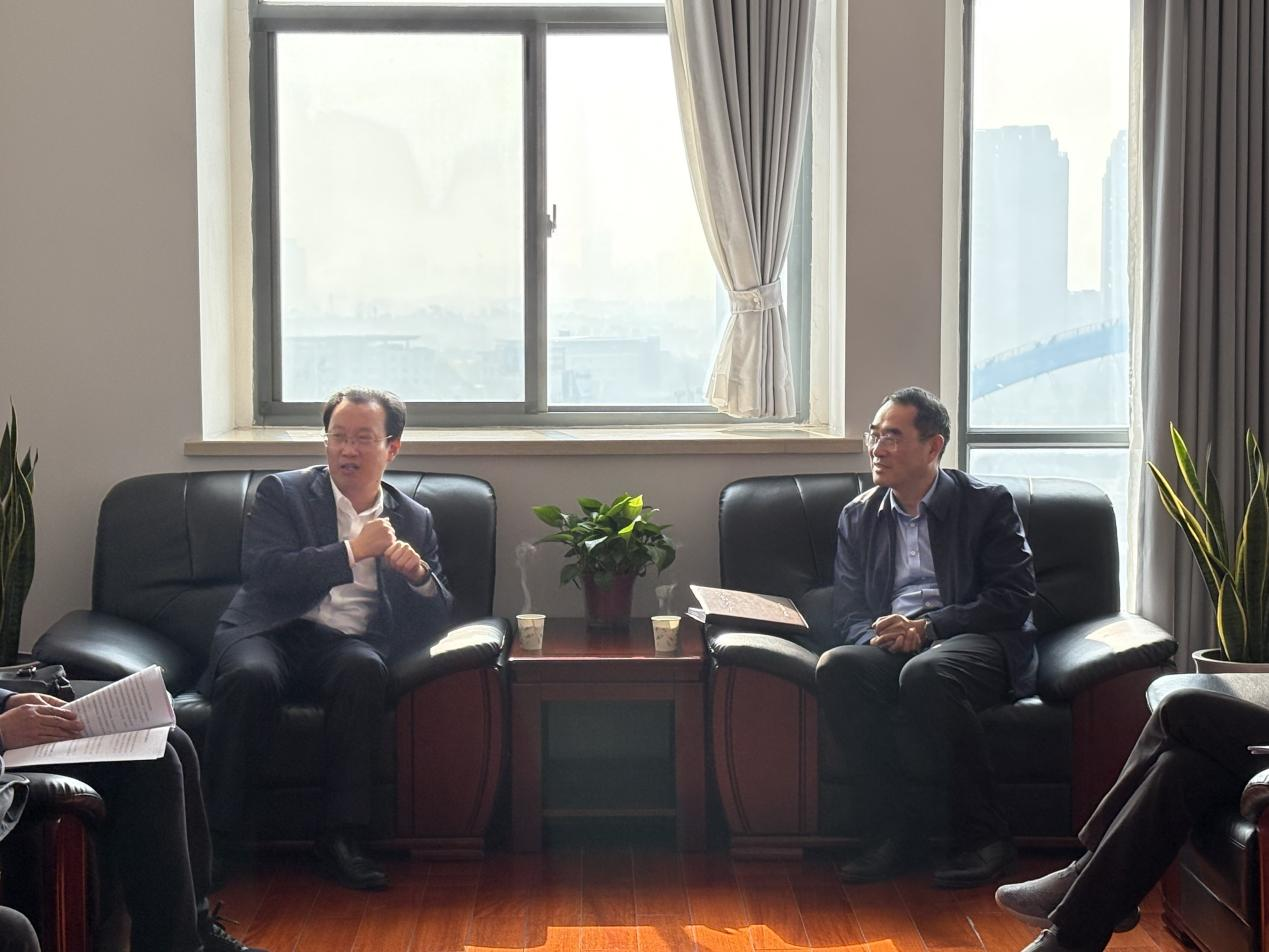 欢迎光临888集团(中国区)官方网站-Online Platform