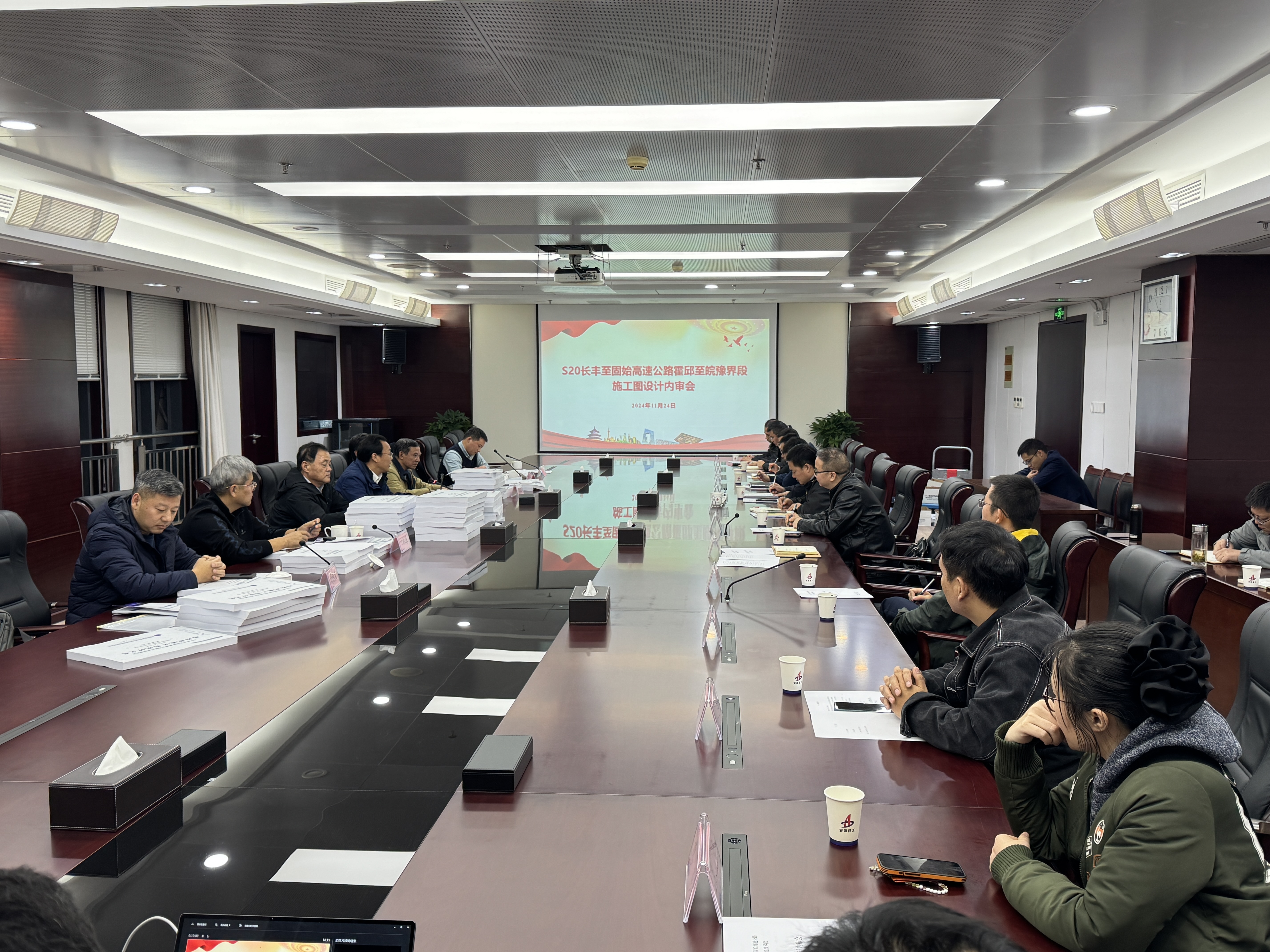 欢迎光临888集团(中国区)官方网站-Online Platform