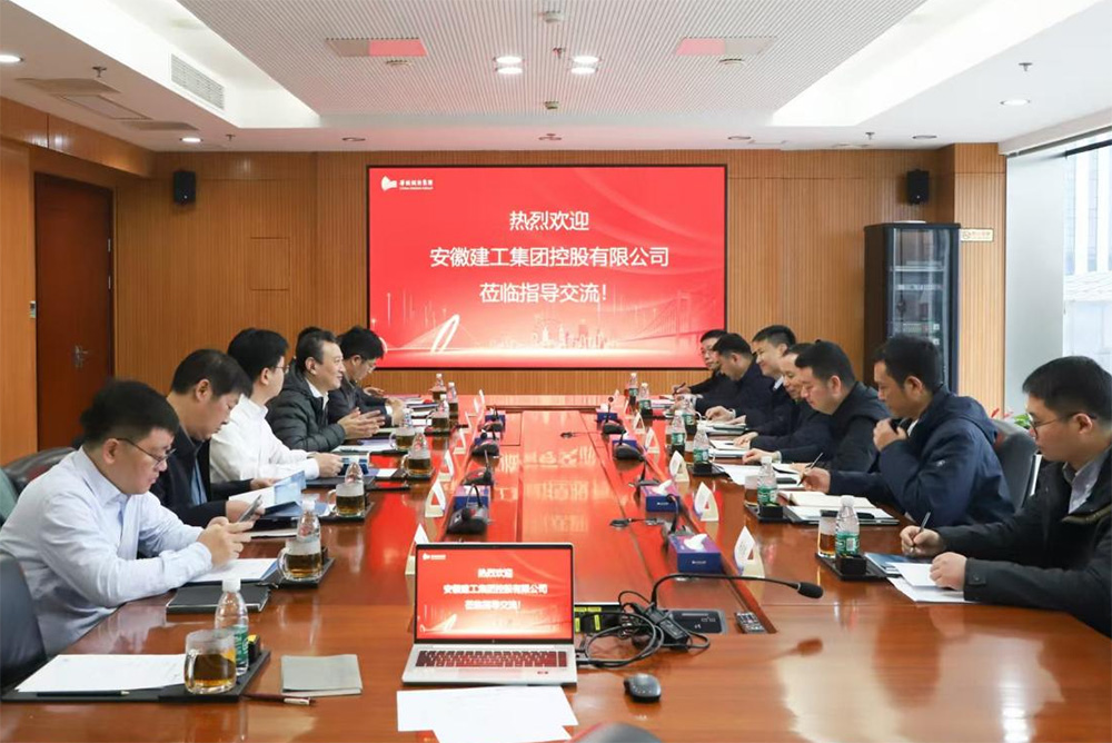 欢迎光临888集团(中国区)官方网站-Online Platform