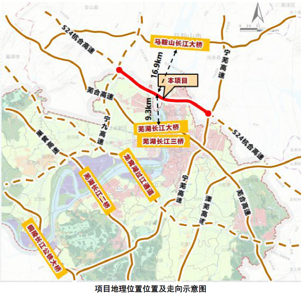 欢迎光临888集团(中国区)官方网站-Online Platform