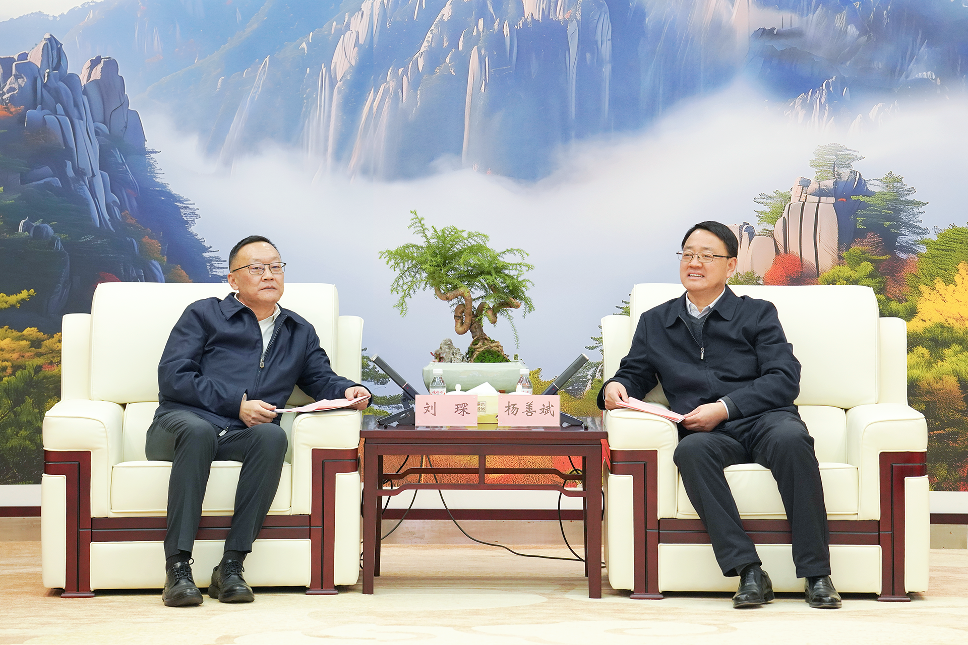 欢迎光临888集团(中国区)官方网站-Online Platform