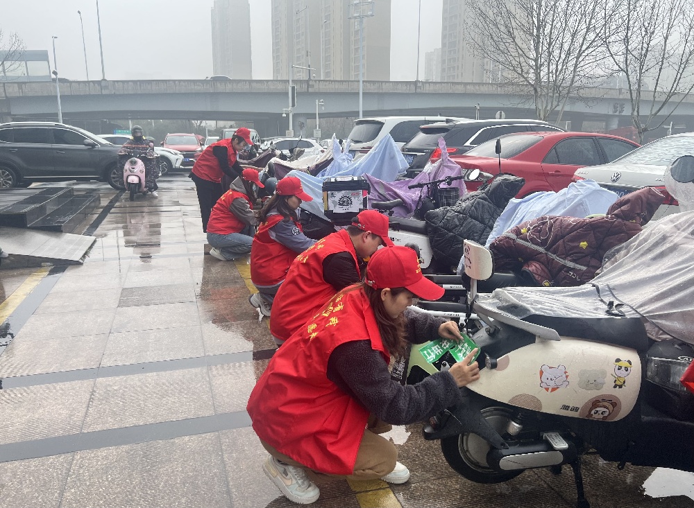 欢迎光临888集团(中国区)官方网站-Online Platform