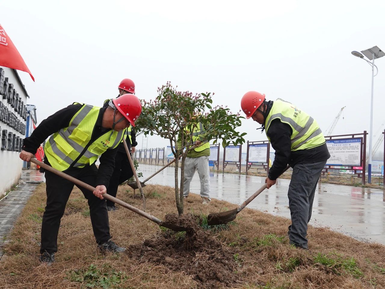 欢迎光临888集团(中国区)官方网站-Online Platform