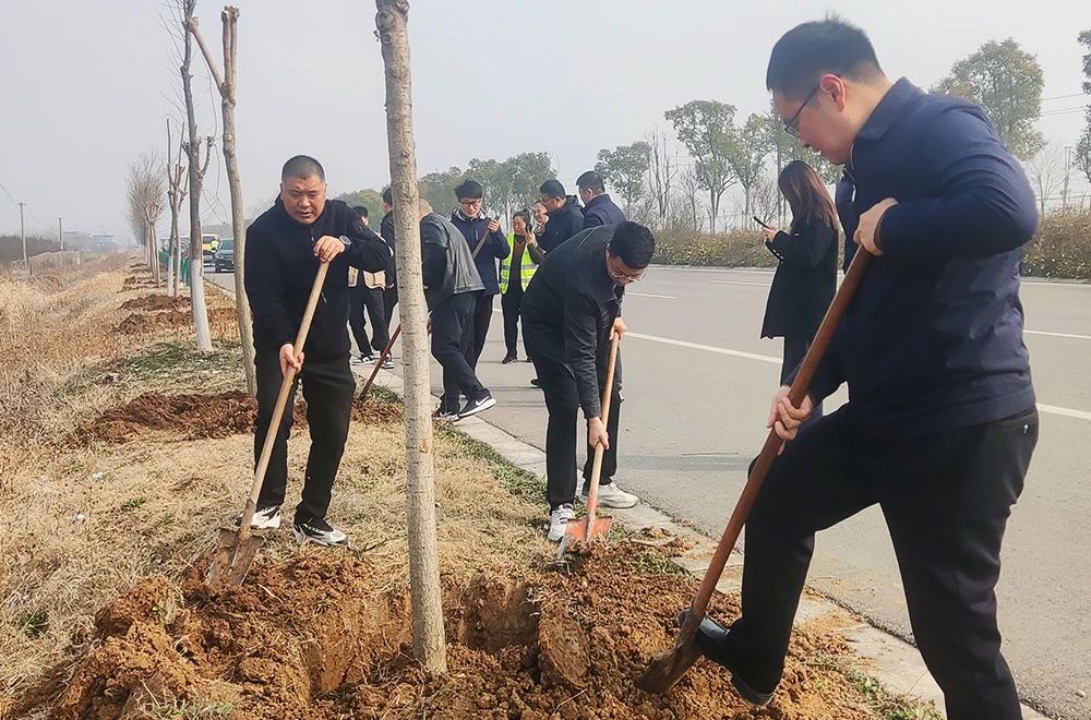 欢迎光临888集团(中国区)官方网站-Online Platform