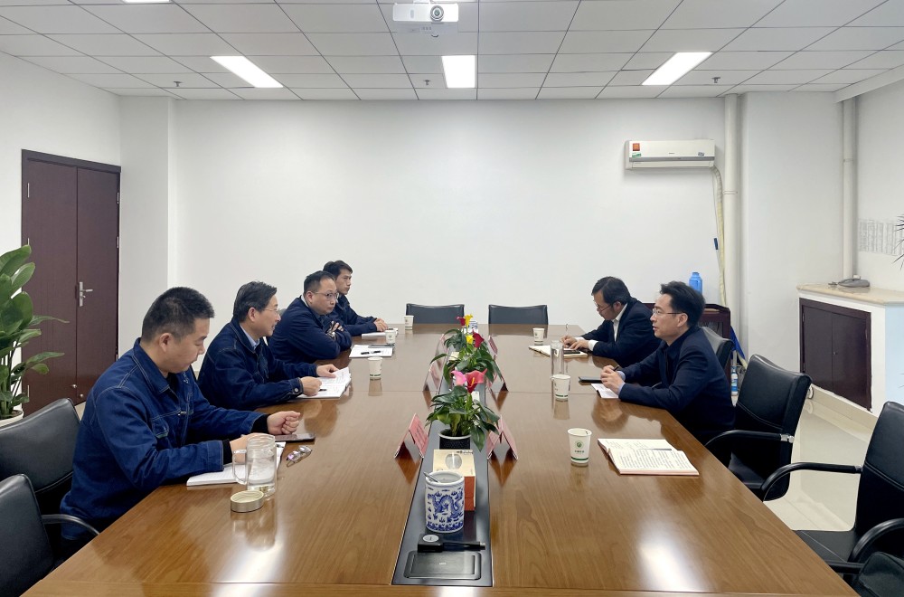 欢迎光临888集团(中国区)官方网站-Online Platform