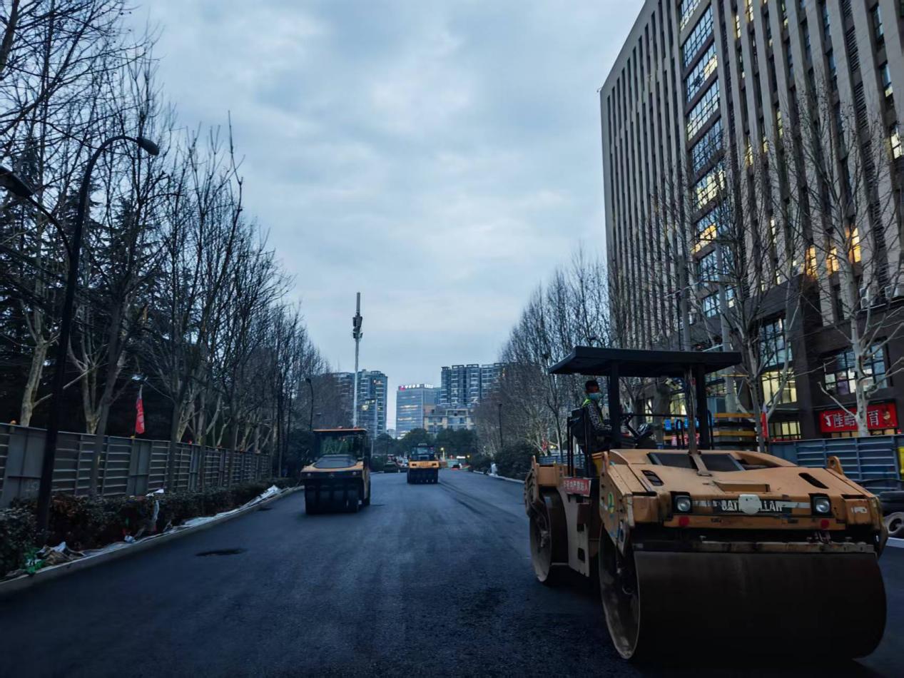 欢迎光临888集团(中国区)官方网站-Online Platform