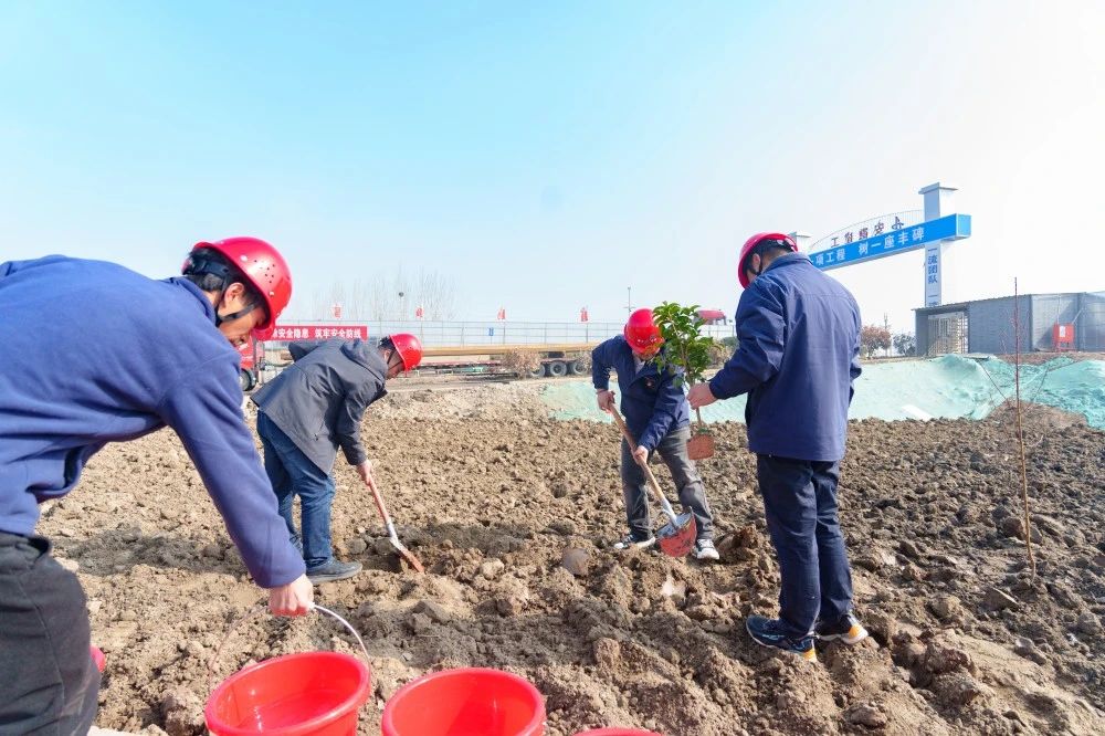 欢迎光临888集团(中国区)官方网站-Online Platform