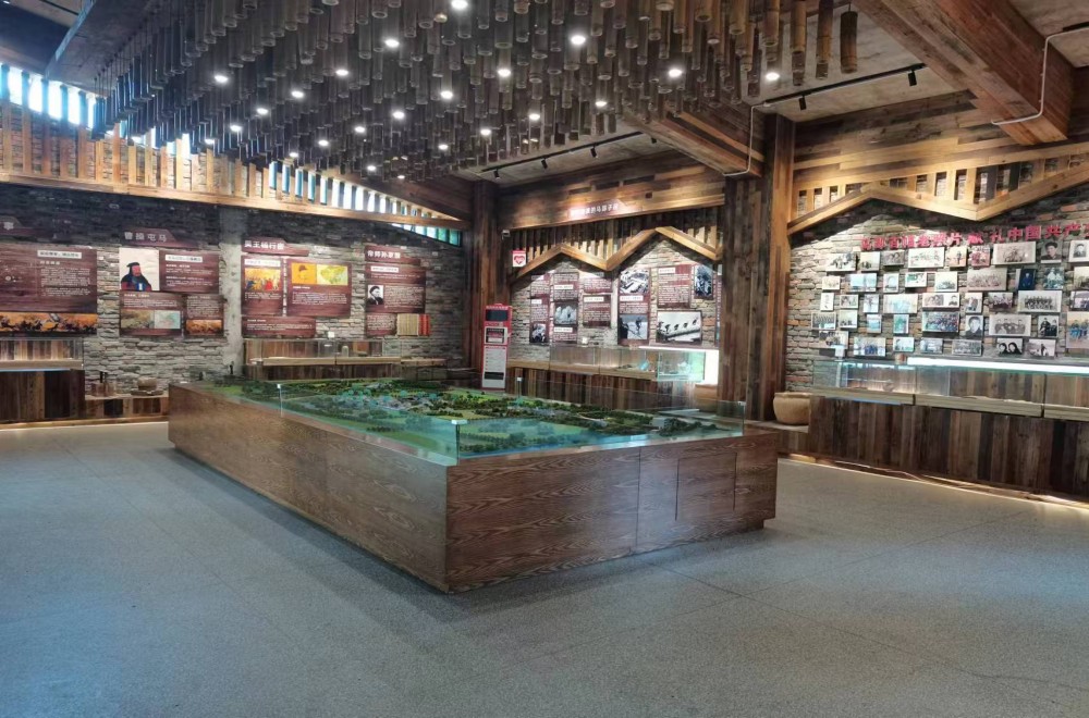 欢迎光临888集团(中国区)官方网站-Online Platform