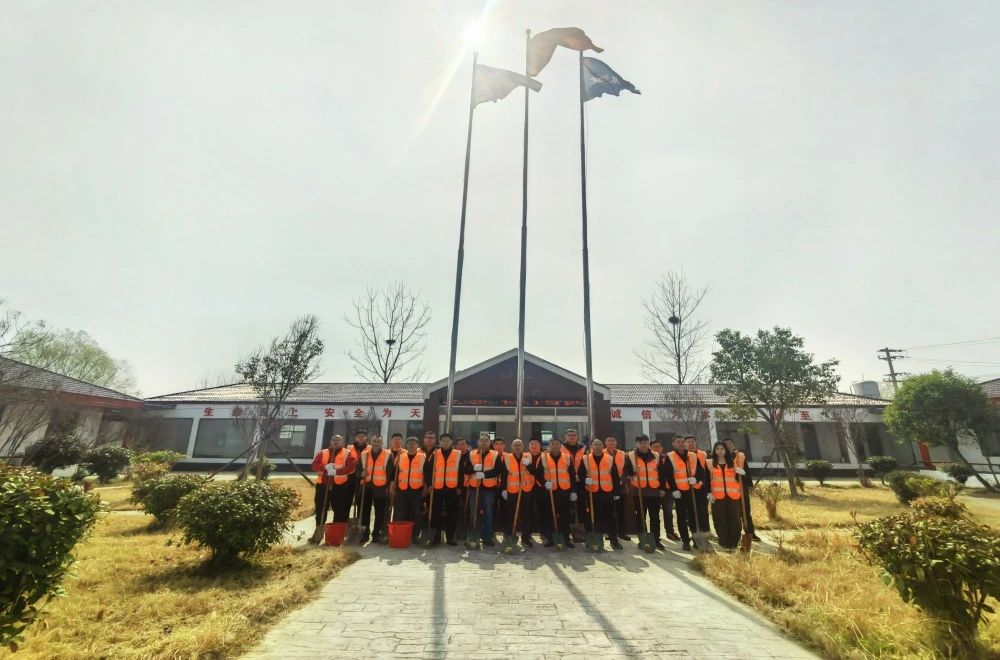 欢迎光临888集团(中国区)官方网站-Online Platform