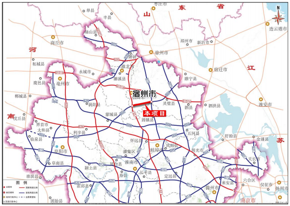 欢迎光临888集团(中国区)官方网站-Online Platform