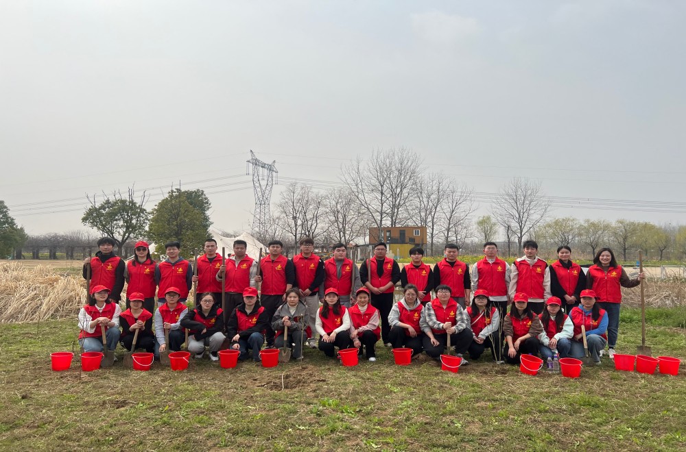 欢迎光临888集团(中国区)官方网站-Online Platform