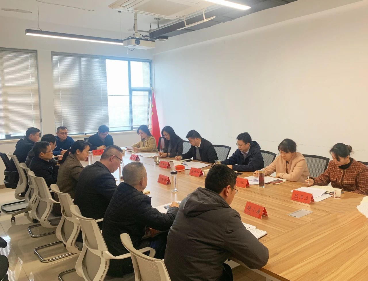 欢迎光临888集团(中国区)官方网站-Online Platform