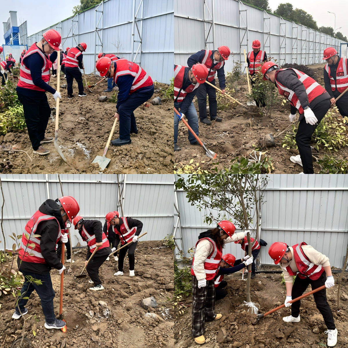 欢迎光临888集团(中国区)官方网站-Online Platform