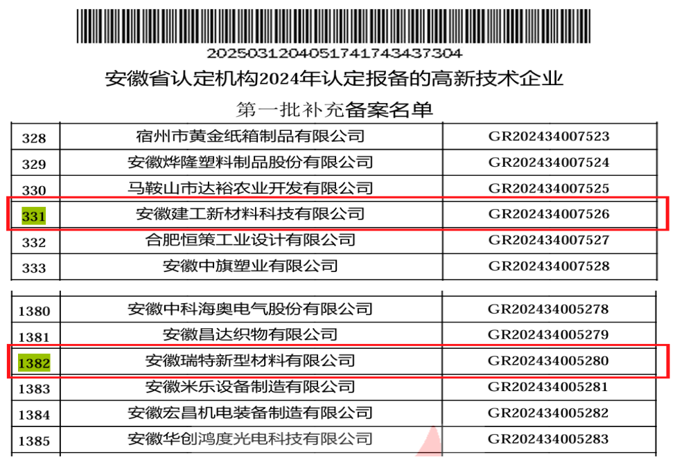 欢迎光临888集团(中国区)官方网站-Online Platform
