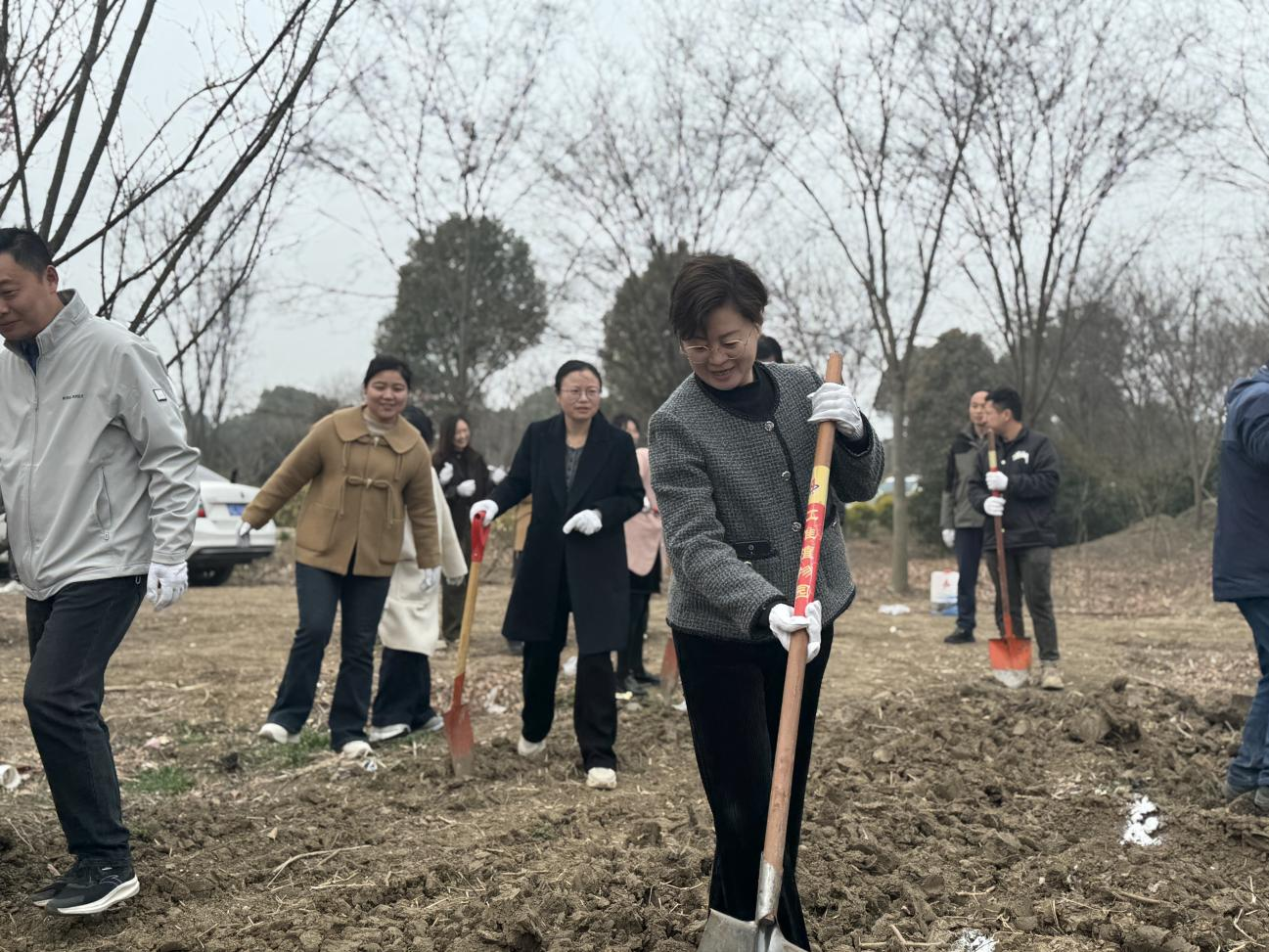 欢迎光临888集团(中国区)官方网站-Online Platform