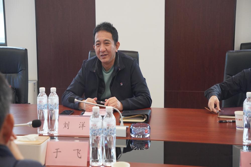 欢迎光临888集团(中国区)官方网站-Online Platform