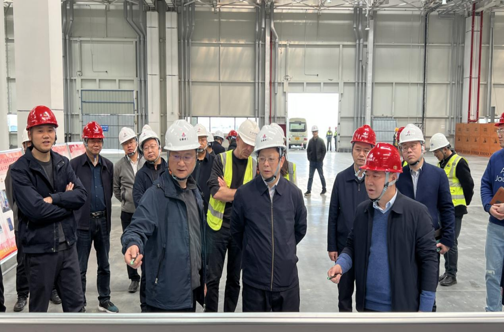 欢迎光临888集团(中国区)官方网站-Online Platform