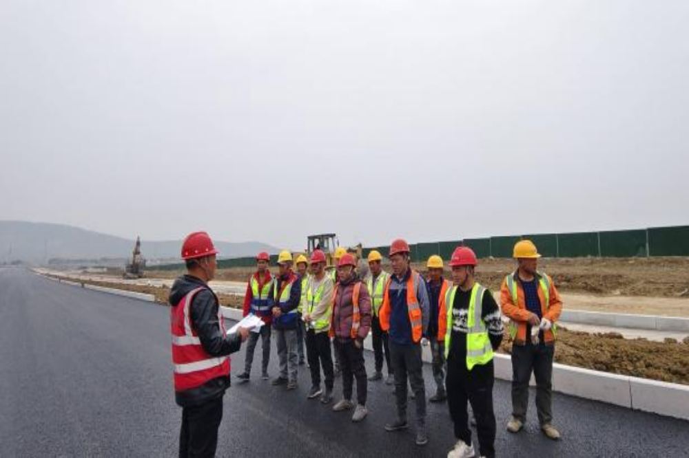 欢迎光临888集团(中国区)官方网站-Online Platform