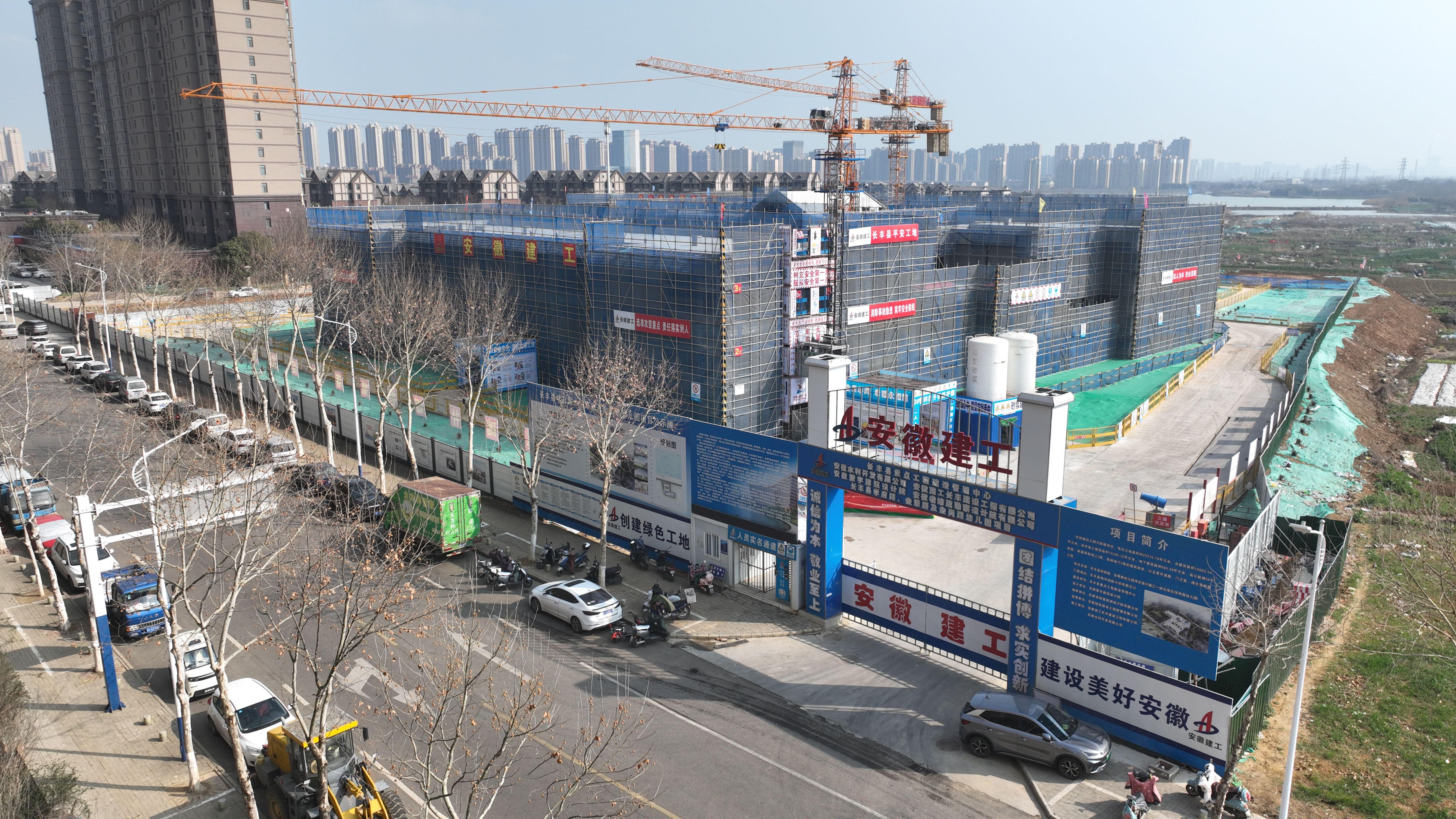 欢迎光临888集团(中国区)官方网站-Online Platform