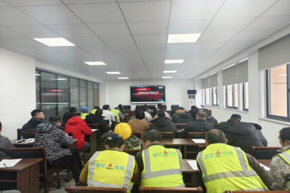 欢迎光临888集团(中国区)官方网站-Online Platform