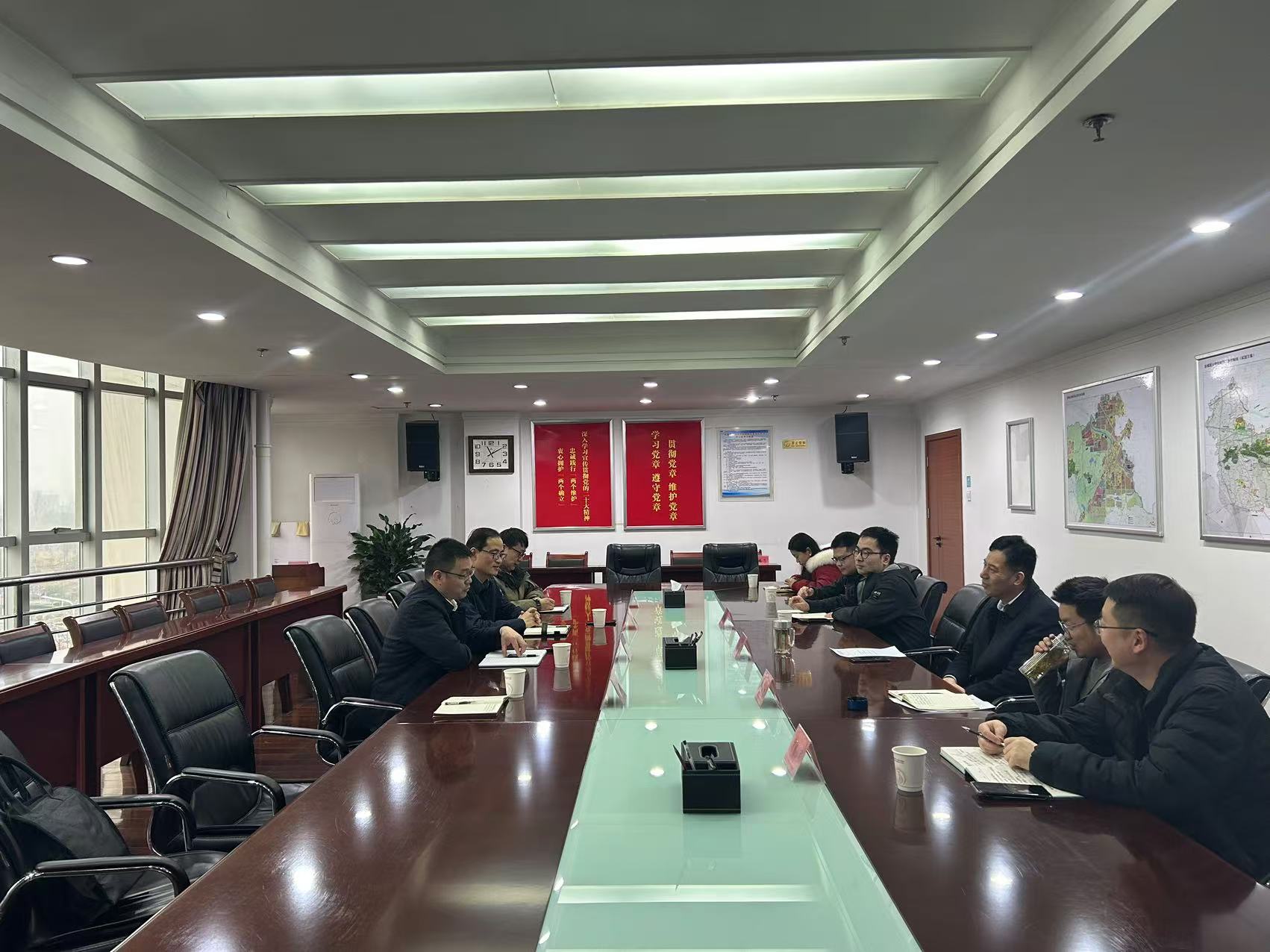 欢迎光临888集团(中国区)官方网站-Online Platform