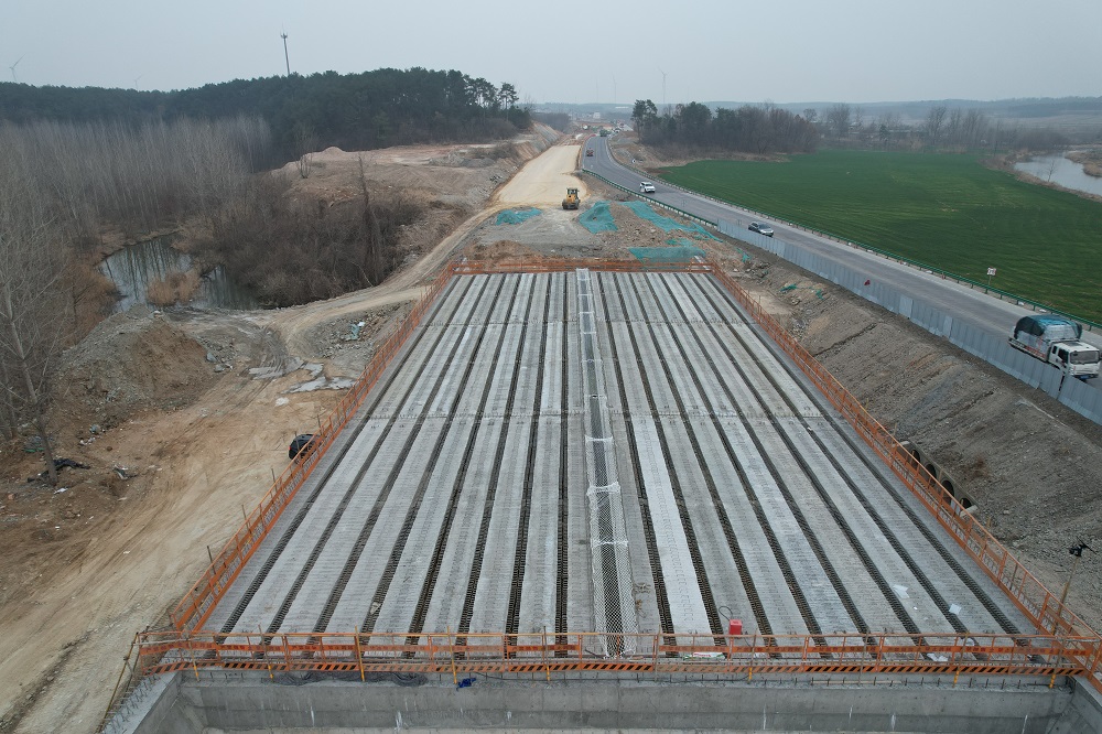 欢迎光临888集团(中国区)官方网站-Online Platform