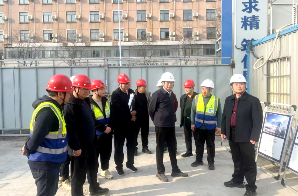 欢迎光临888集团(中国区)官方网站-Online Platform